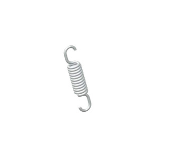 S-644CS Image.
