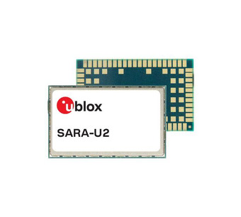 SARA-U201-04X Image.