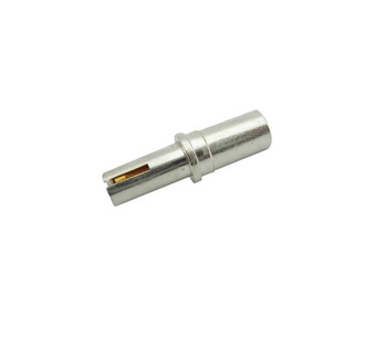 SC08-GH Image.