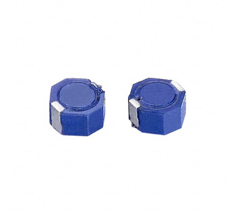 SC53LC-470 Image.