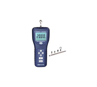 SD-6020 Image.