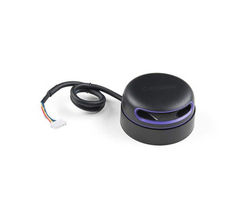 SEN-15045 Image.