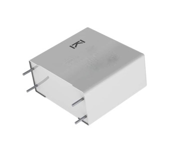 C4AF9BW4680T3FK Image.