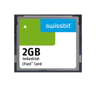 SFCA2048H1AO4TO-I-MA-216-STD Image.