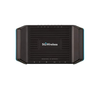 SGW6010-B-NN-K1 Image.