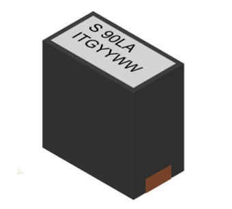 SLA36385A-100L Image.