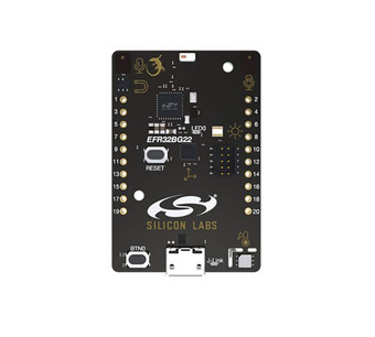 SLTB010A Image.