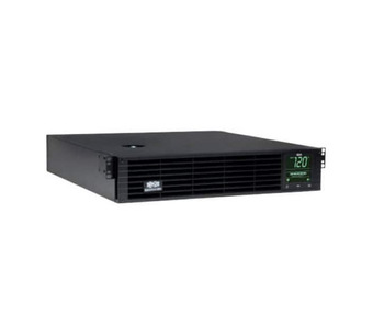 SMART2000RMXL2U Image.