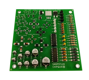 SMDPST120 Image.