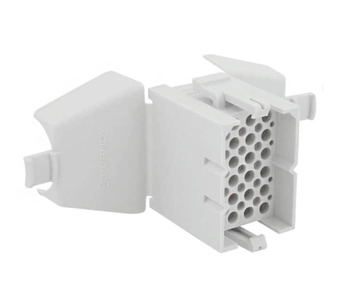 SMS24PDH3 Image.