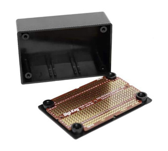 SOLDERBREADBOX1 Image.