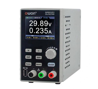 SPE6102 Image.