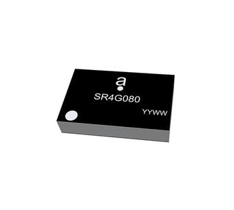 SR4G080 Image.