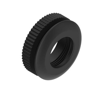 SSM-1675 Image.
