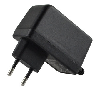 SWI12-12-E-N5R Image.