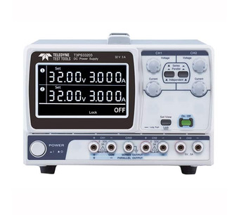 T3PS33203 Image.
