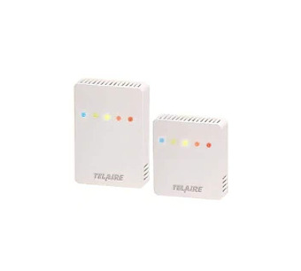 T5100-GN-LED Image.