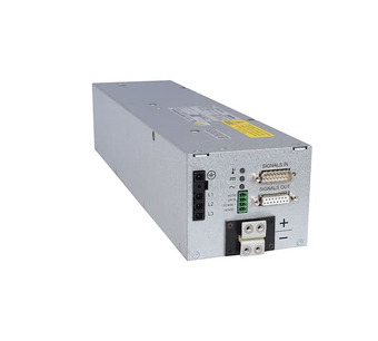 TCP4000-H090 Image.