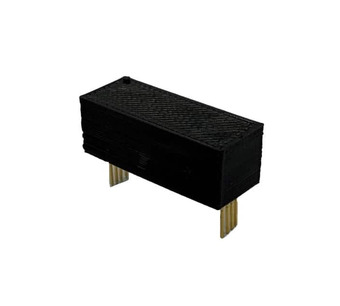 TELLI_DS10.2S Image.