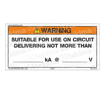 TK.LB.W0780.AEFC Image.