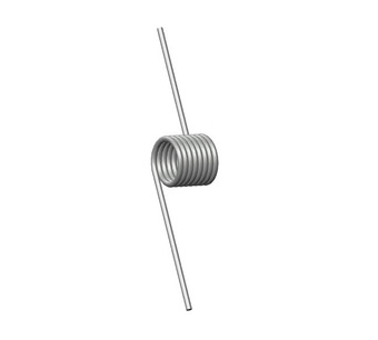 TO-5173RCS Image.