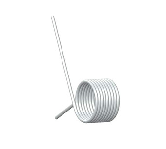 TO-5199LSCS Image.