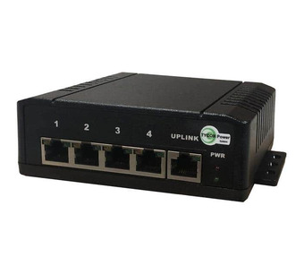 TP-SSW5-NC Image.