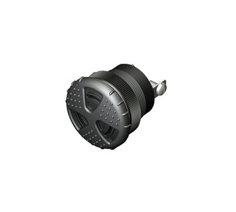 TXC-V86-515-S Image.