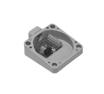U-P4-RX Image.