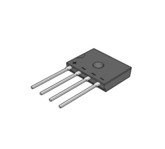 UG6KB05 Image.