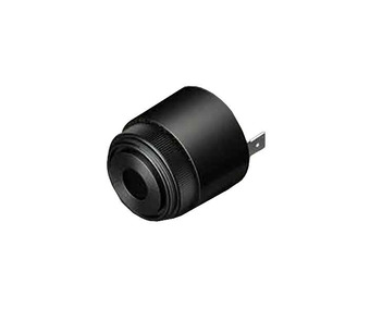 UT-09-628-Q Image.