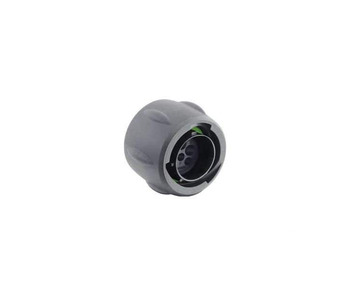 UTSX6103W3P Image.