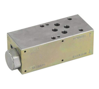 VD1P Image.