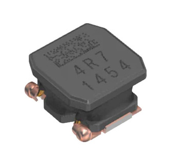 VLS5030EX-101M-D Image.