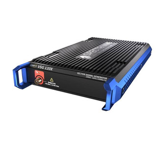 VSG-120 Image.
