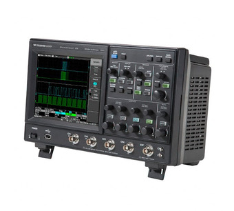 WAVEJET 354 TOUCH Image.