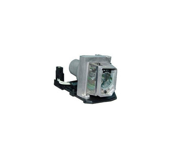 WW-4TJ0-2 Image.