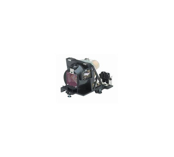 WW-AD64-9 Image.
