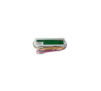 WW-ES36-4 Image.