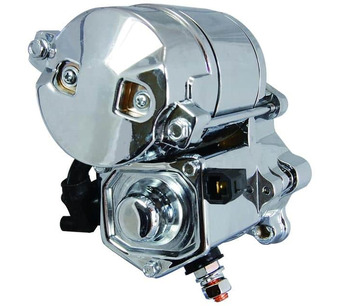 31391-91A STARTER Image.