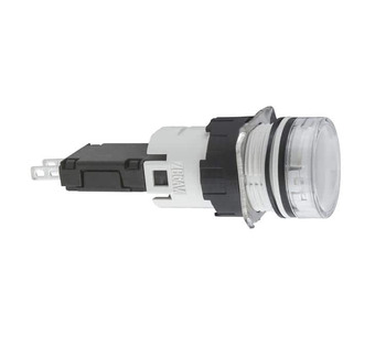 XB6AV1BB Image.