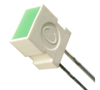 XEMG21D Image.