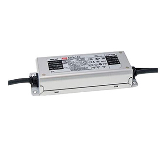XLG-150-H-AB Image.