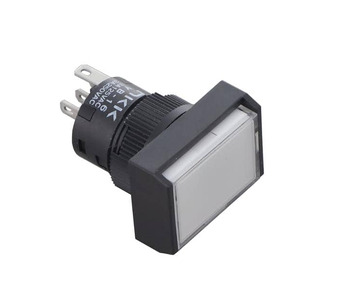 YB16RKW01-6F-JB Image.