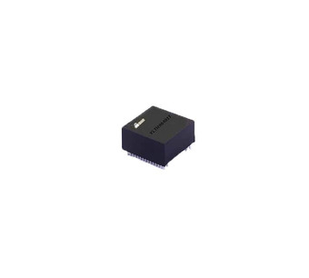 YLTH96402-1PU Image.