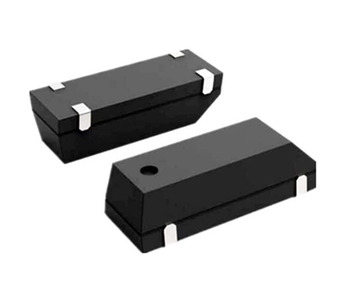 YQ16M38400S418 Image.