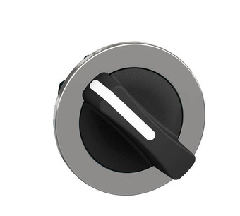 ZB4FD2 Image.