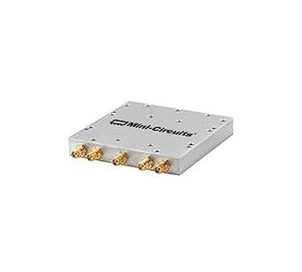 ZN4PD1-63LW-S+ Image.