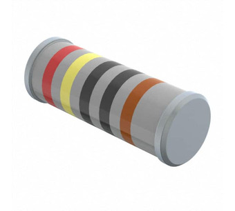 MMP200FRE2K32 Image.