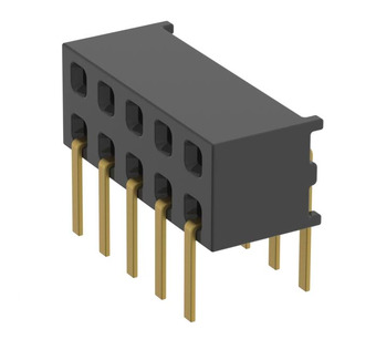 MMS-105-01-H-DH Image.